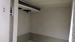 Mercedes Sprinter 211CDI Frigorific - imagine 4