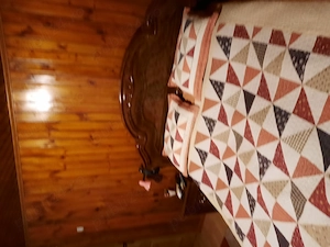 De vanzare mobila de bucătărie 