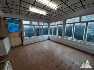 Spatiu comercial cu teren si 2 locuri de parcare in zona Sebastian-Dunavat - imagine 10