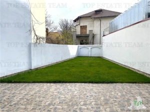 Casa interbelica renovata, de vanzare in zona Dacia - imagine 9