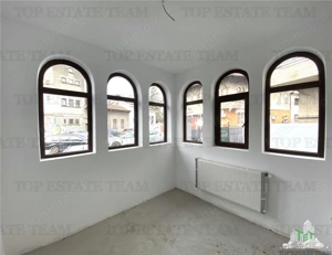 Casa interbelica renovata, de vanzare in zona Dacia - imagine 3