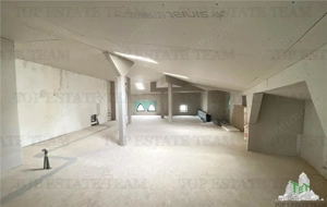 Casa interbelica renovata, de vanzare in zona Dacia - imagine 6