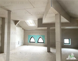 Casa interbelica renovata, de vanzare in zona Dacia - imagine 7