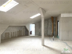 Casa interbelica renovata, de vanzare in zona Dacia - imagine 8