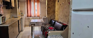 De vanzare Apartament 2 camere Crangasi - imagine 3