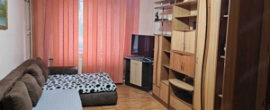 De vanzare Apartament 2 camere Crangasi