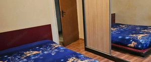 De vanzare Apartament 2 camere Crangasi - imagine 2