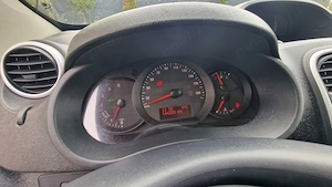 Renault Kangoo 2014 - 1.5 dci - 110 cp - 144.000 Km - Autoutilitara - 2 locuri - Import Austria - imagine 6