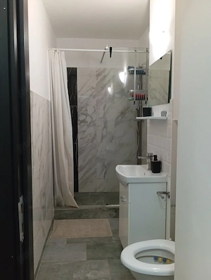 vitan fizicienilor etaj 2