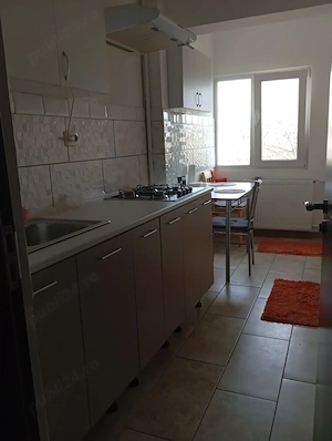 vitan fizicienilor etaj 2