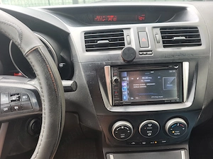 Vând Mazda 5 - 2011, 7 locuri - imagine 5