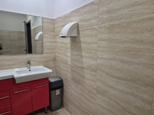 Spatiu Centru, etaj 2 - imagine 3