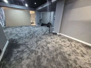 Spatiu Centru, etaj 2