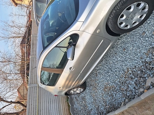 Vând Peugeot 307 - imagine 6