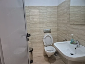 Spatiu Centru, etaj 2 - imagine 4