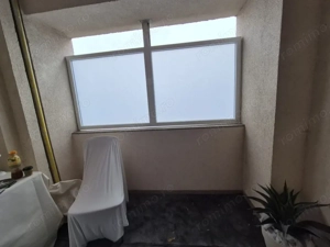 Spatiu Centru, etaj 2 - imagine 2