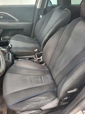 Vând Mazda 5 - 2011, 7 locuri - imagine 6