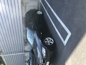 BMW seria3, 320d E91 m47 DPF Touring - imagine 2