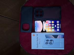 xiaomi 14 pro 512 giga