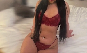 Neww doar deplasari totalll