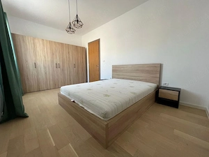 Ocazie!! Monarch Village-Mosnita Noua | Decomandat | 2 locuri de parcare | Mobilat si Utilat !!