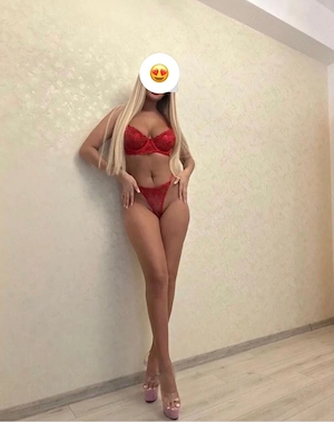 Rebe, nu ezita! - imagine 4