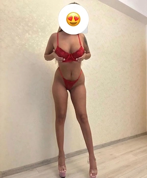 Rebe, nu ezita! - imagine 3