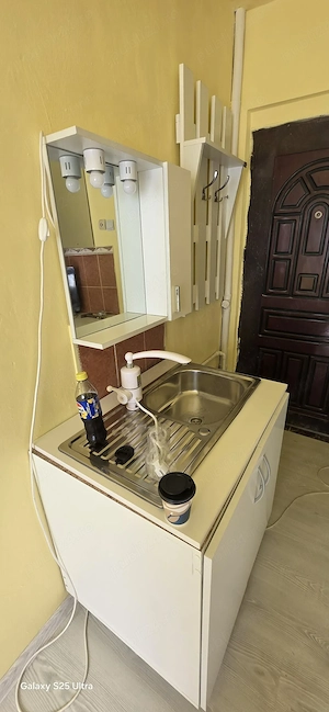 vand camera camin  - imagine 3