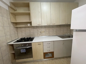 Proprietar inchiriez garsonieră sector 2 , chiar langa Mega Mall  - imagine 7