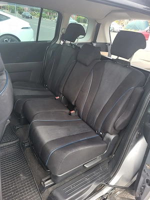 Vând Mazda 5 - 2011, 7 locuri - imagine 7