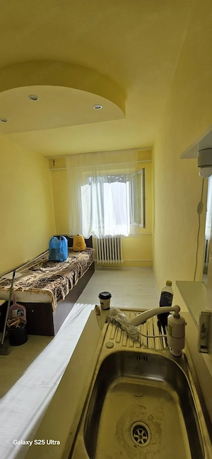 vand camera camin  - imagine 4