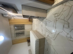 Proprietar inchiriez garsonieră sector 2 , chiar langa Mega Mall  - imagine 4