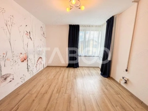 De vanzare in cartier Europa casa tip duplex 4 camere modern la cheie - imagine 11