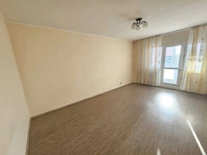 Parcul Sebastian | 2 camere | 55mp | et 5 | bloc reabilitat | 99.000 euro