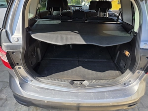 Vând Mazda 5 - 2011, 7 locuri - imagine 9