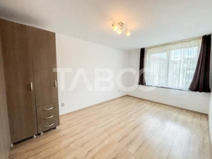 De vanzare in cartier Europa casa tip duplex 4 camere modern la cheie - imagine 12