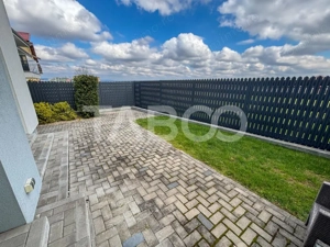 De vanzare in cartier Europa casa tip duplex 4 camere modern la cheie - imagine 15