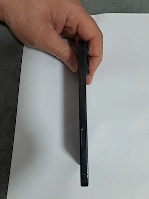 iphon 16 pro max