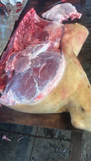 Porci de vanzare - imagine 5