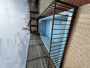 Casa Vadu Pasii - imagine 4