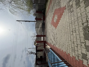 Casa Vadu Pasii - imagine 3