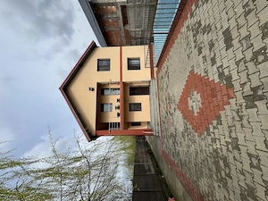 Casa Vadu Pasii - imagine 2