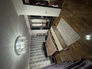 Casa Vadu Pasii - imagine 5