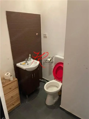 Vanzare spatiu comercial   birou  zona Eminescu - imagine 10