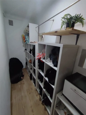 Vanzare apartament birou  5 camere Icoanei - imagine 8