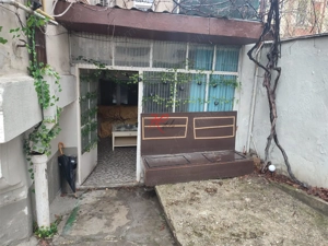 Vanzare apartament birou  5 camere Icoanei - imagine 13