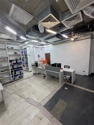 Vanzare spatiu comercial   birou  zona Eminescu - imagine 4