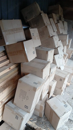 lampi de veghe - imagine 3