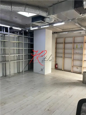 Vanzare spatiu comercial   birou  zona Eminescu - imagine 7