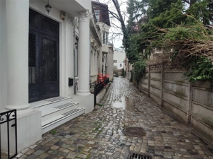 Vanzare apartament birou  5 camere Icoanei - imagine 11